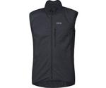 Gore C3 GWS Vest black