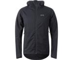 Gore C3 Thermium Hooded Jacket