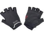 Gore C5 Gloves black