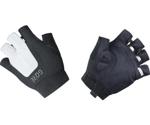Gore C5 Gloves black/white