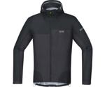 Gore C5 Gore-Tex Active Trail Hooded Jacket