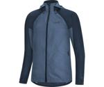 Gore C5 Gore-Tex Trail Woman's orbit blue