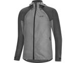 Gore C5 Gore-Tex Trail Woman's terra grey