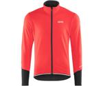 Gore C5 Gore Windstopper Thermo Jacket