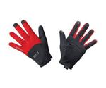 Gore C5 GTX I Gloves