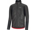 Gore C5 GTX I SL Thermo Jacket black