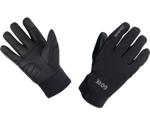 Gore C5 GTX Thermo Gloves