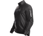 Gore C5 Shakedry 1985 Viz Jacket Men