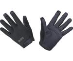 Gore C5 Trail Gloves