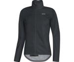 Gore C5 Wmn GTX Active Jacket black