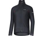 Gore C7 GWS Pro Jacket black