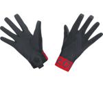 Gore C7 Pro Gloves