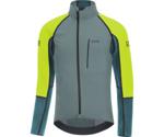 Gore C7 Windstopper Pro