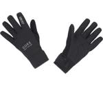 Gore Countdown Ladies Glove