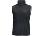 Gore Essential Gore® Windstopper® vest (VWCORE)