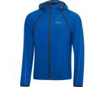 Gore Essential Gore® Windstopper® Zip-off Jacket (JWCORZ)