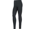 Gore Essential Lady Thermo Tights (TLESTH)