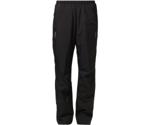 Gore Essential Windstopper Active Shell Lady Pants