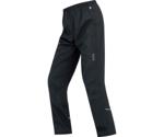 Gore Essential Windstopper Active Shell Pants