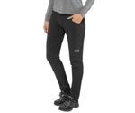 Gore H5 Wmn GWS Pants black