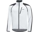 Gore M C3 Gore Windstopper Phantom Zip-Off Jacket