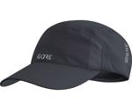 Gore M Gore-Tex Cap black