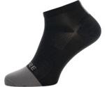 Gore M Light Short Socks