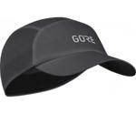 Gore M Mesh Cap