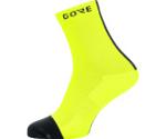 Gore M Mid Socks