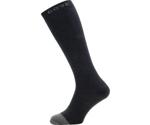 Gore M Thermo Long Socks black/graphite grey