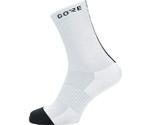 Gore M Thermo Mid Socks