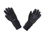 Gore M Windstopper Glove