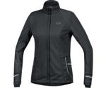 Gore Mythos 2.0 Windstopper Soft Shell Lady Jacket