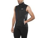 Gore Mythos Gore® Windstopper® light vest (VWMYLW)