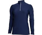 Gore Mythos Lady 2.0 Thermo Shirt long