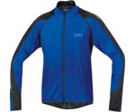 Gore Phantom 2.0 Windstopper Soft Shell Jacket