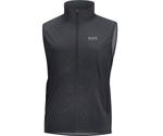 Gore R3 Gore Windstopper Vest