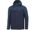 Gore R3 -TEX Active Men's orbit blue / deep water blue