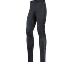 Gore R3 Thermo Tights black