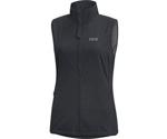 Gore R3 Wmn GWS Vest black