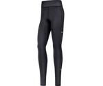 Gore R3 Wmn Thermo Tights black