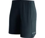 Gore R3 Women 2in1 Shorts (100070) black