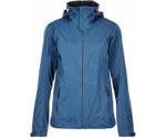 Gore R3 Women Gore-Tex Active Hooded Jacket