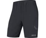 Gore R5 2in1 Shorts black