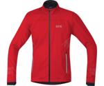 Gore R5 Gore Windstopper Jacket