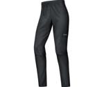 Gore R5 Gore Windstopper Pants