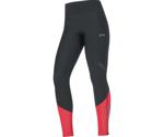 Gore R5 Gore Windstopper Tights