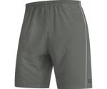 Gore R5 Light Shorts Men (100159)