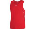 Gore R5 Shirt Sleeveless