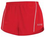 Gore R5 Split Shorts